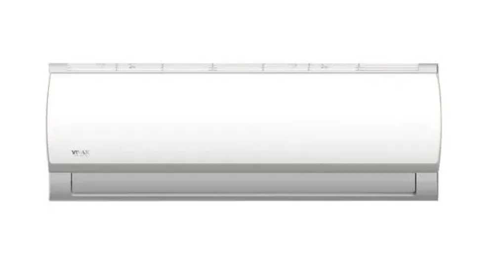 Klima uređaj Vivax ACP-12CH35AEFI+ 12.000 BTU inverter — Klimapolis
