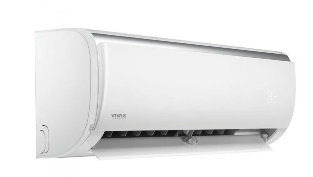 Klima uređaj Vivax ACP-12CH35AEQI+ 12.000 BTU inverter — Klimapolis