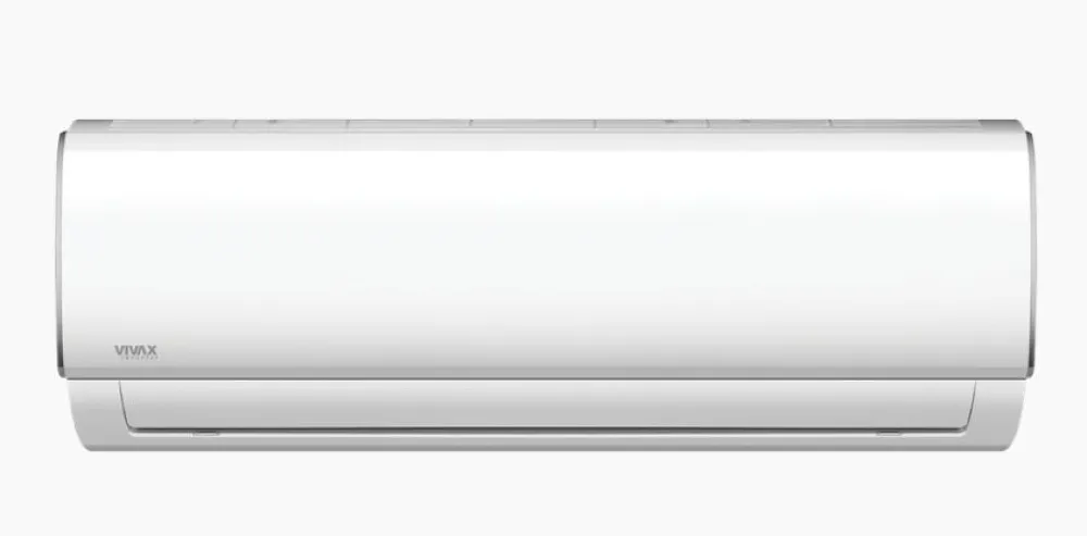 Klima uređaj Vivax ACP-18CH50AEMIs 18.000 BTU inverter — Klimapolis