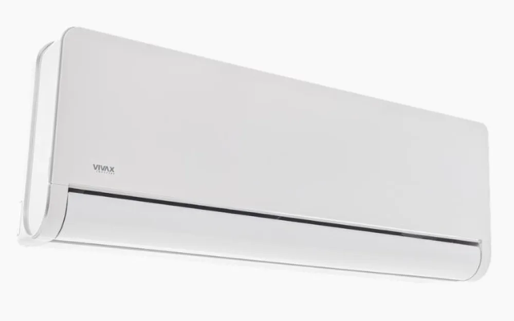 Vivax ACP-12CH35AEHIs