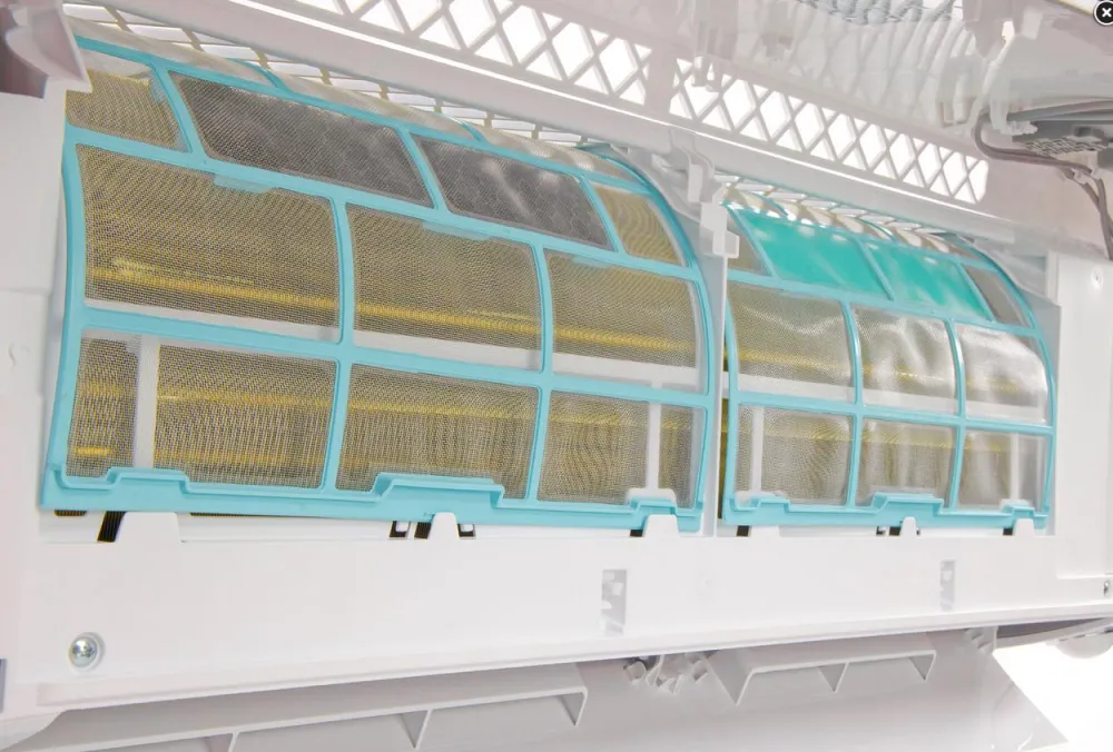 Klima uređaj Vivax ACP-12CH35AEYIs 12.000 BTU inverter — Klimapolis