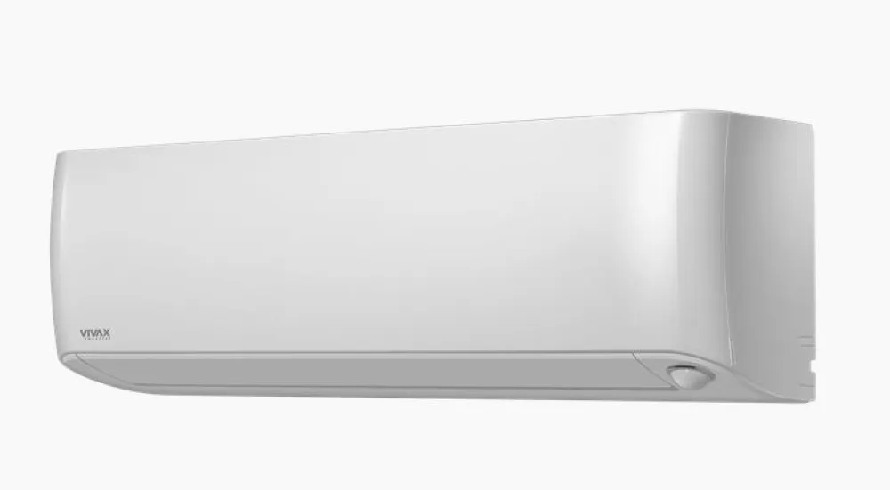 Klima uređaj Vivax ACP-12CH35AEYIs 12.000 BTU inverter — Klimapolis