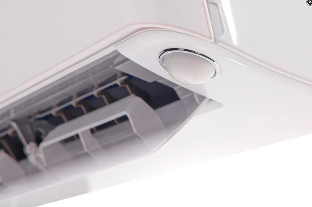 Klima uređaj Vivax ACP-12CH35AEYIs 12.000 BTU inverter — Klimapolis