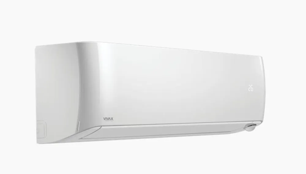 Klima uređaj Vivax ACP-12CH35AEYIs 12.000 BTU inverter — Klimapolis
