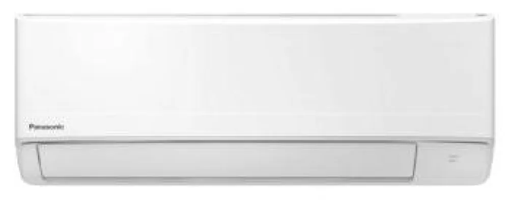 Klima uređaj Panasonic KIT‑BZ25‑ZKE (R32) 9.000 BTU — Klimapolis