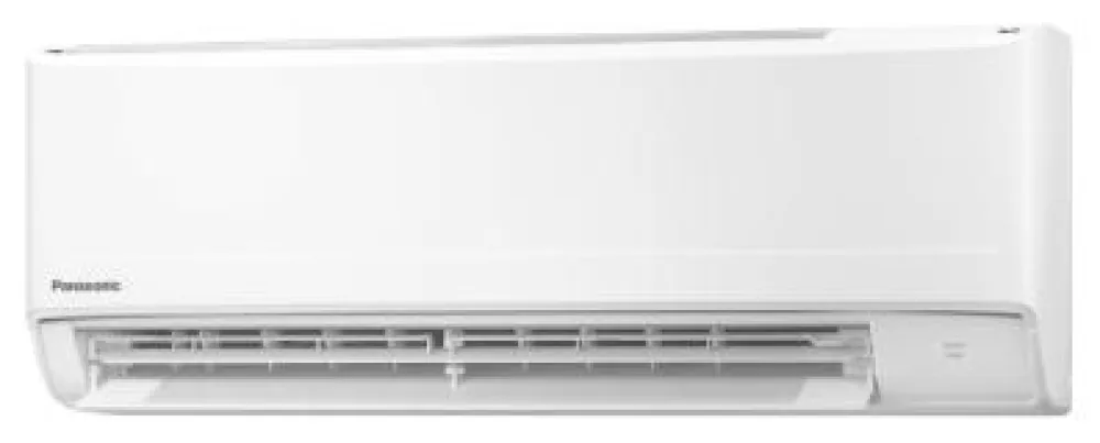 Klima uređaj Panasonic KIT‑BZ50‑ZKE (R32) 18.000 BTU — Klimapolis