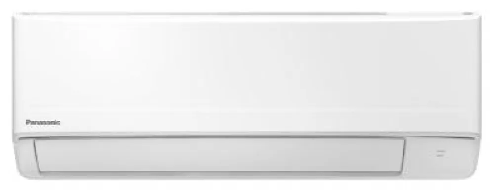 Klima uređaj Panasonic KIT‑BZ60‑ZKE (R32) 21.000 BTU — Klimapolis