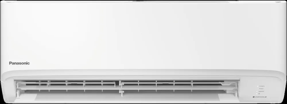 Klima uređaj Panasonic Super Compact NX KIT-TZ20-ZKE (R32) 7.000 BTU — Klimapolis