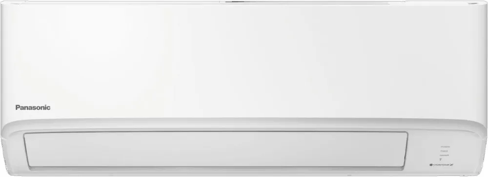 Klima uređaj Panasonic Super Compact NX KIT-TZ42-ZKE (R32) 14.000 BTU — Klimapolis