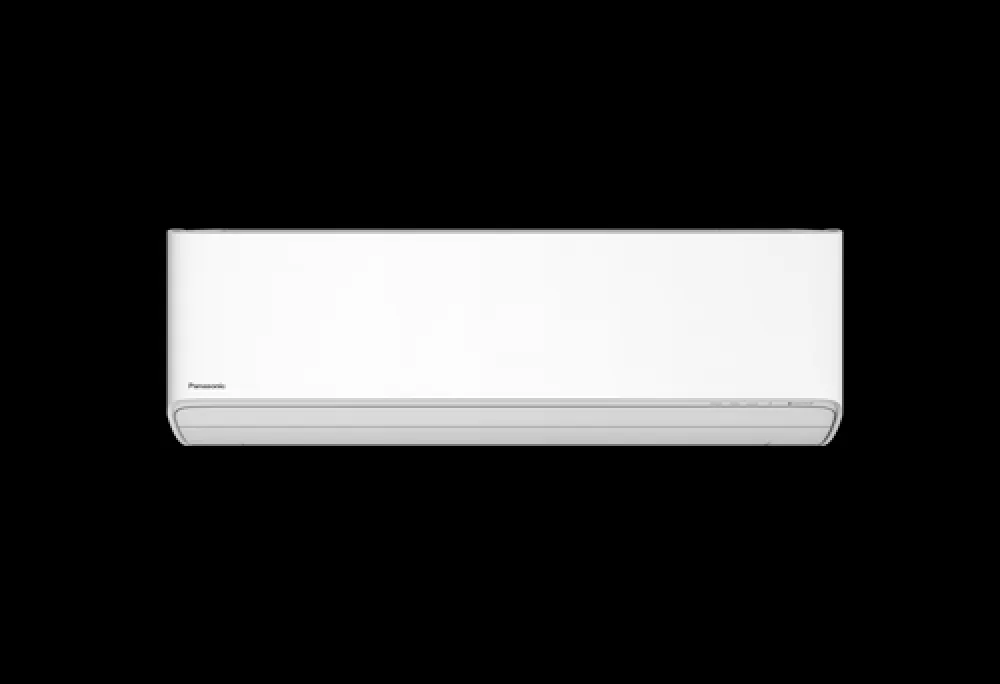 Klima uređaj Panasonic Premium KIT-Z25-ZKE (R32) 9.000 BTU — Klimapolis