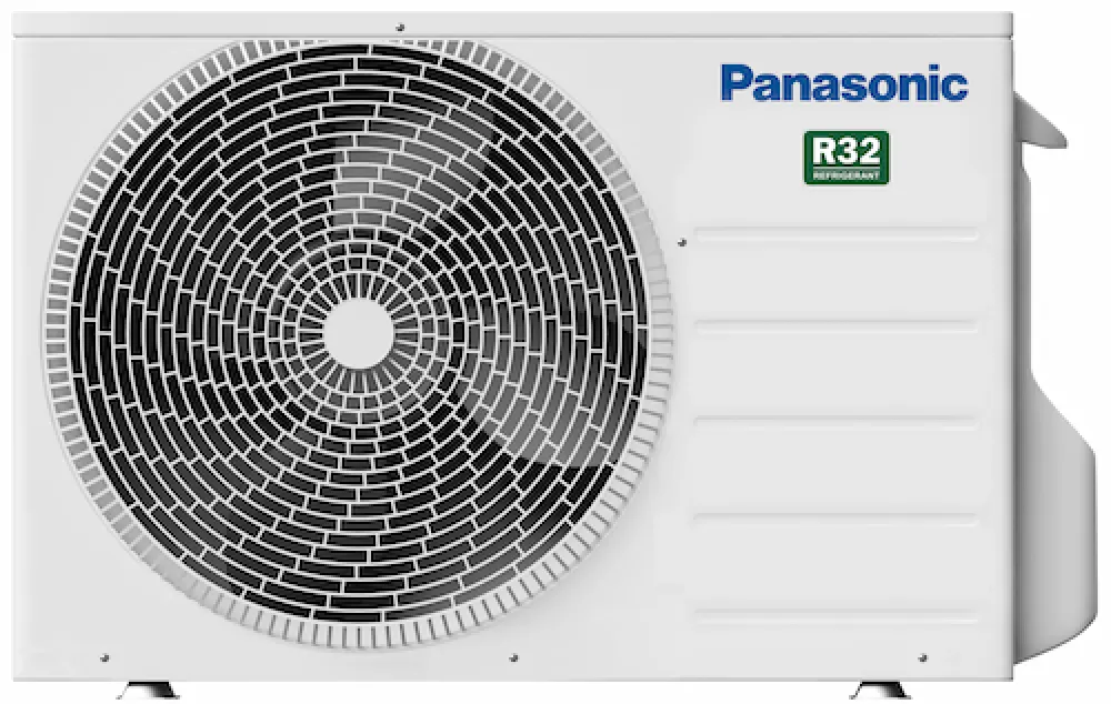 Klima uređaj Panasonic Premium KIT-Z35-ZKE (R32) 12.000 BTU — Klimapolis