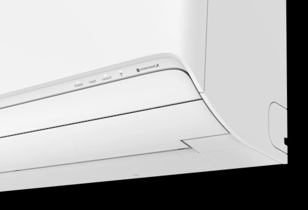 Klima uređaj Panasonic Premium KIT-Z42-ZKE (R32) 14.000 BTU — Klimapolis