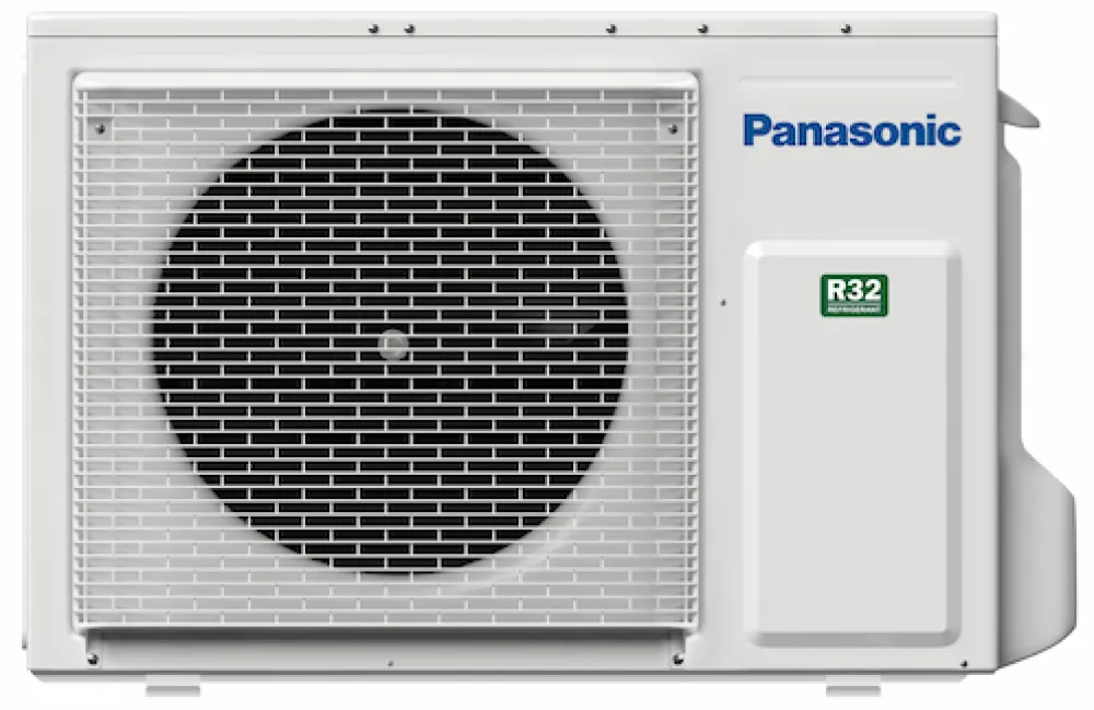 Klima uređaj Panasonic Premium KIT-Z71-ZKE (R32) 24.000 BTU — Klimapolis