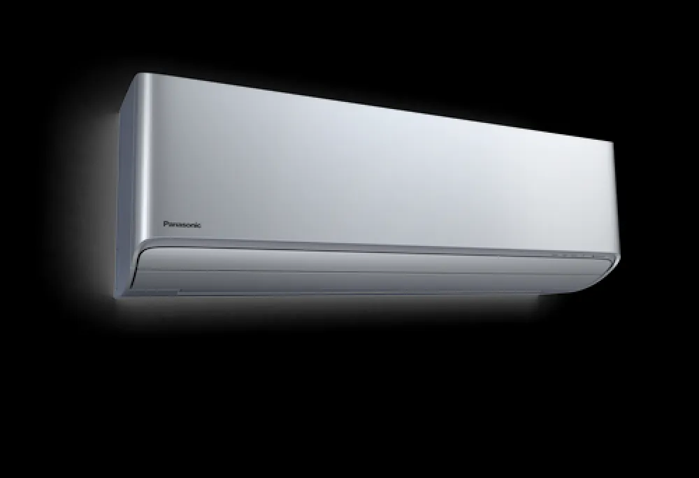 Klima uređaj Panasonic Premium KIT-XZ25-ZKE (R32) 9.000 BTU — Klimapolis