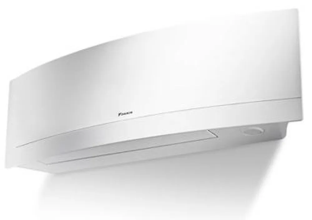 Klima uređaj Daikin FTXG50LW 18.000 BTU — Klimapolis