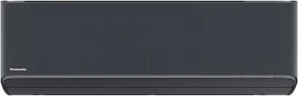 Klima uređaj Panasonic Premium KIT-XZ25-ZKE-H (R32) 9.000 BTU — Klimapolis