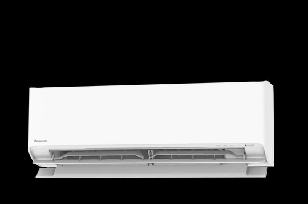 Klima uređaj Panasonic profesionalni (gas R32) KIT-Z25-YKEA 9.000 BTU — Klimapolis