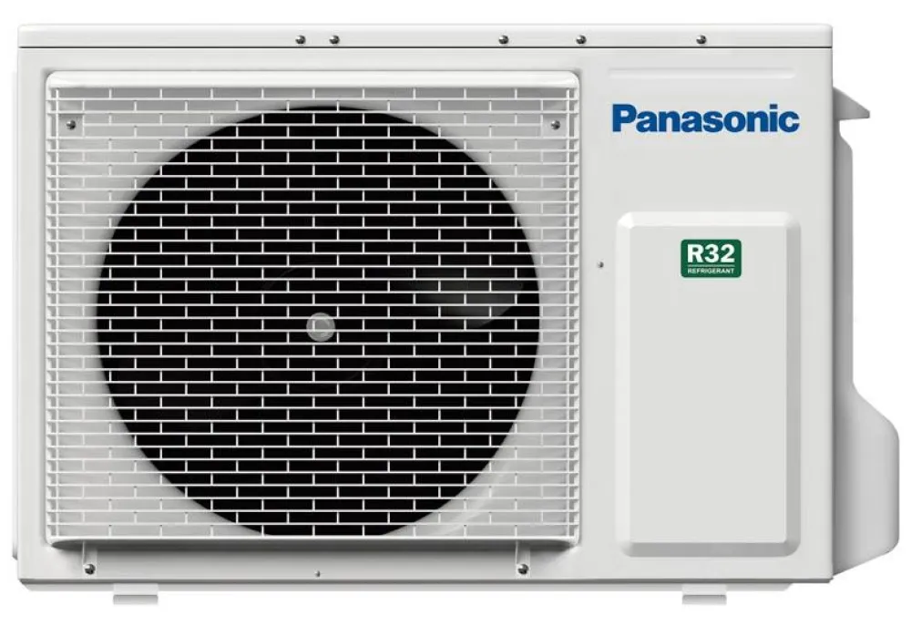 Klima uređaj Panasonic profesionalni (gas R32) KIT-Z71-YKEA 24.000 BTU — Klimapolis