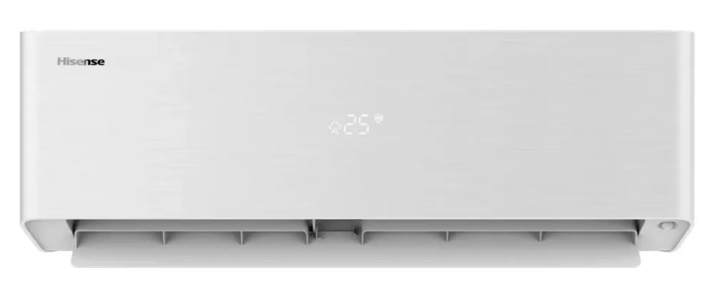 Klima uređaj Hisense Energy pro X 18K 18.000 BTU inverter — Klimapolis