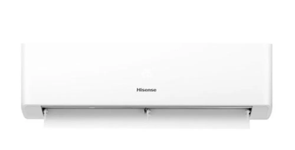 Klima uređaj Hisense Energy SE HiNano 24K 24.000 BTU inverter — Klimapolis