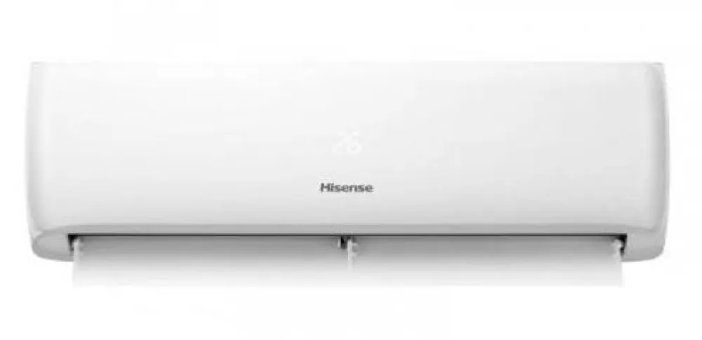 Klima uređaj Hisense Expert Smart 18K 18.000 BTU inverter — Klimapolis