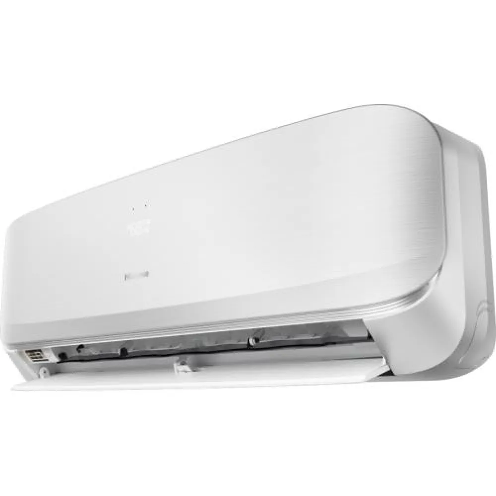 Klima uređaj Hisense Fresh Air White 12K 12.000 BTU inverter — Klimapolis