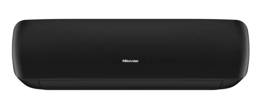 Klima uređaj Hisense Apple Pie Pro 12K 12.000 BTU inverter — Klimapolis