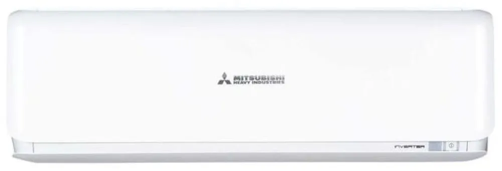 Klima uređaj Mitsubishi Heavy SRK20ZSX-S 7.000 BTU inverter — Klimapolis