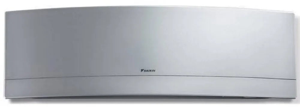 Klima uređaj Daikin FTXJ35MS 12.000 BTU — Klimapolis
