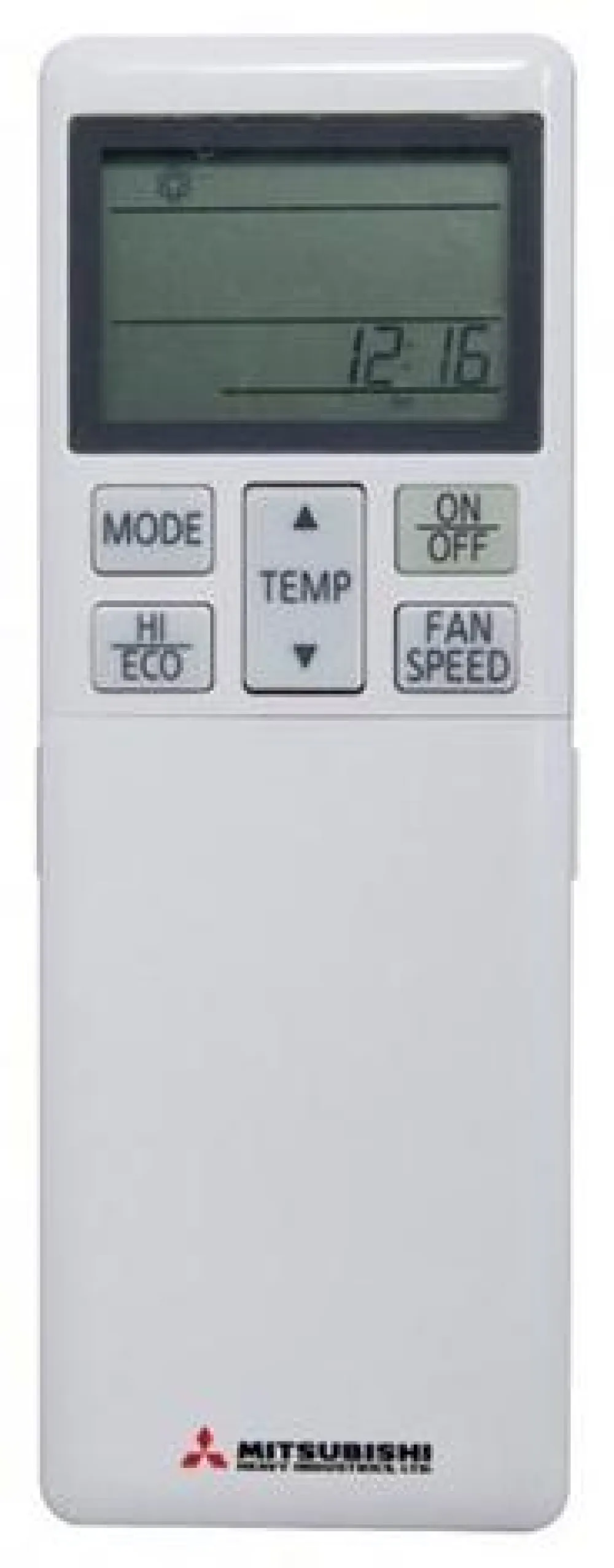 Klima uređaj Mitsubishi Heavy SRK35ZSX-WF / SRС35ZSX-W 12.000 BTU inverter — Klimapolis