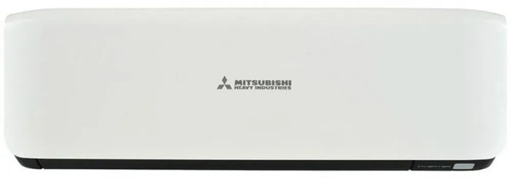 Klima uređaj Mitsubishi Heavy SRK50ZSX-WB / SRC50ZSX-W2 18.000 BTU inverter — Klimapolis