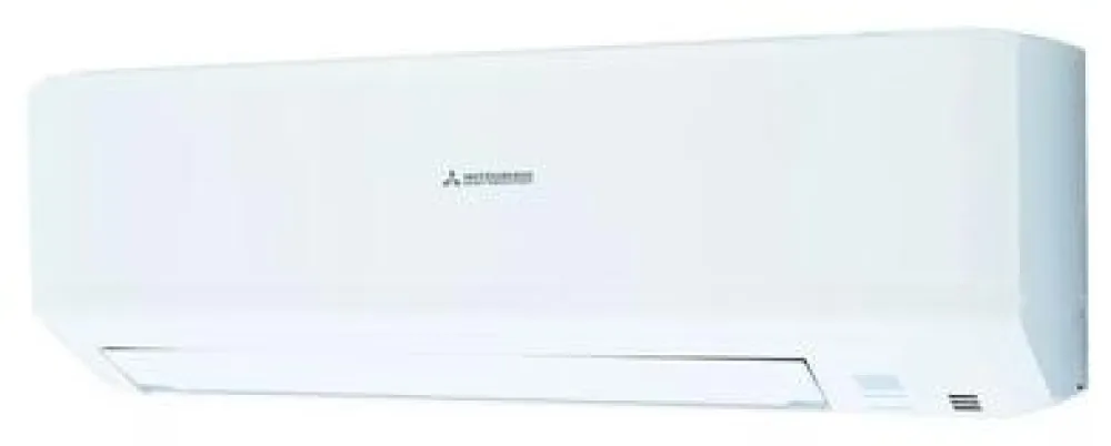 Klima uređaj Mitsubishi Heavy SRK25ZSP-W / SRC25ZSP-W 9.000 BTU inverter — Klimapolis