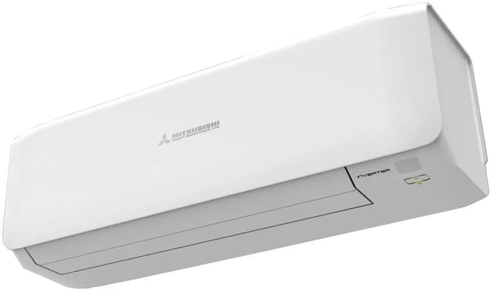 Mitsubishi Heavy SRK25ZS-W / SRC25ZS-W2