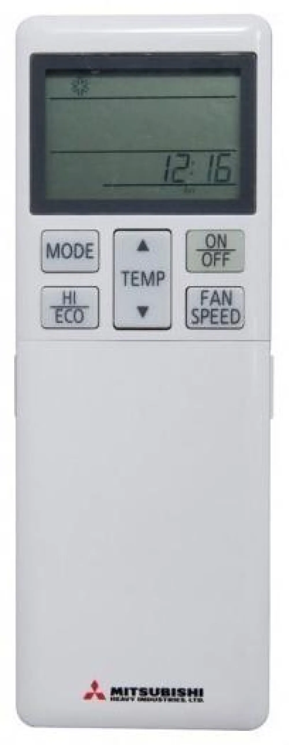 Klima uređaj Mitsubishi Heavy SRK25ZS-WB / SRC25ZS-W2 9.000 BTU inverter — Klimapolis