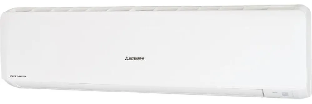 Klima uređaj Mitsubishi Heavy SRK63ZR-W / SRC63ZR-W 21.000 BTU inverter — Klimapolis