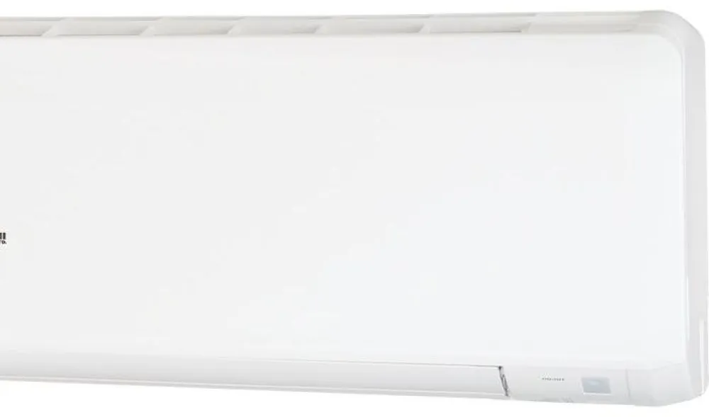 Klima uređaj Mitsubishi Heavy SRK100ZR-W / SRC100VNP-W 36.000 BTU inverter — Klimapolis