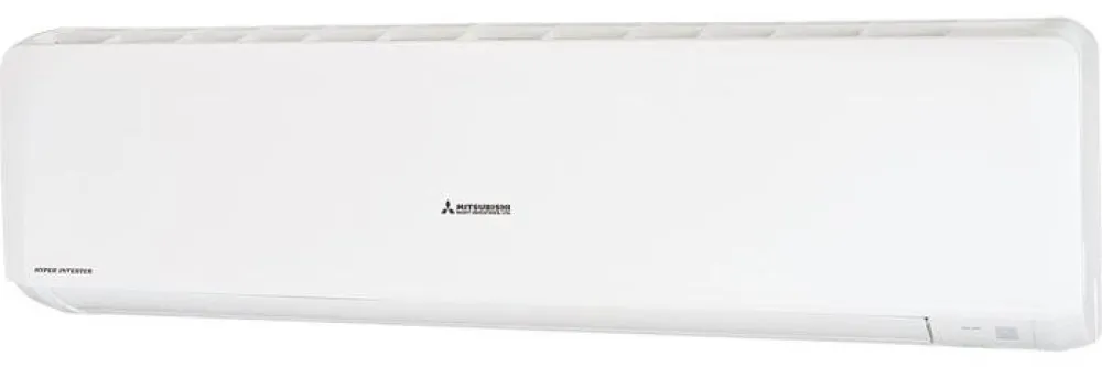 Klima uređaj Mitsubishi Heavy SRK100ZR-W / SRC100VNP-W 36.000 BTU inverter — Klimapolis