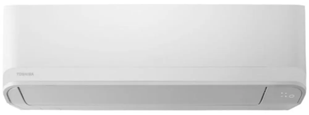 Klima uređaj Toshiba RAS-B05E2KVG-E / RAS-05E2AVG-E 7.000 BTU inverter — Klimapolis