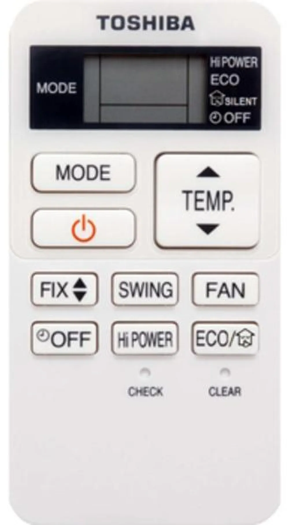 Klima uređaj Toshiba RAS-B13E2KVG-E / RAS-13E2AVG-E 12.000 BTU inverter — Klimapolis
