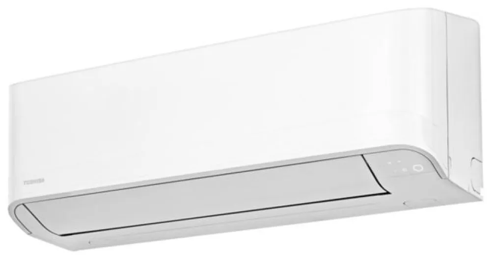 Klima uređaj Toshiba RAS-B13E2KVG-E / RAS-13E2AVG-E 12.000 BTU inverter — Klimapolis