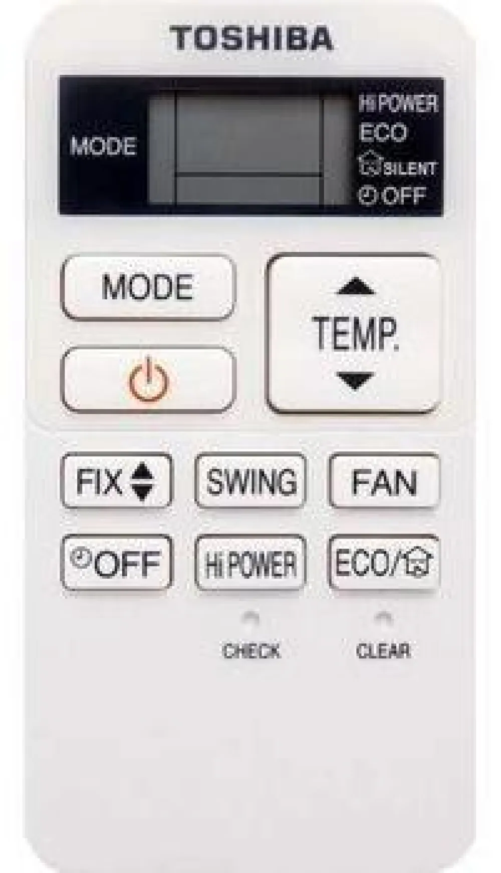 Klima uređaj Toshiba RAS-05TKVG-EE / RAS-05TAVG-EE 7.000 BTU inverter — Klimapolis