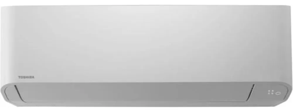 Klima uređaj Toshiba RAS-07TKVG-EE / RAS-07TAVG-EE 7.000 BTU inverter — Klimapolis
