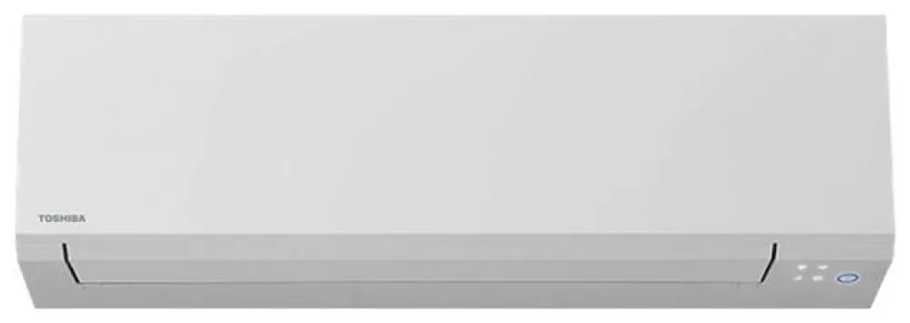 Klima uređaj Toshiba RAS-07J2KVSG-EE / RAS-07J2AVSG-EE 7.000 BTU inverter — Klimapolis
