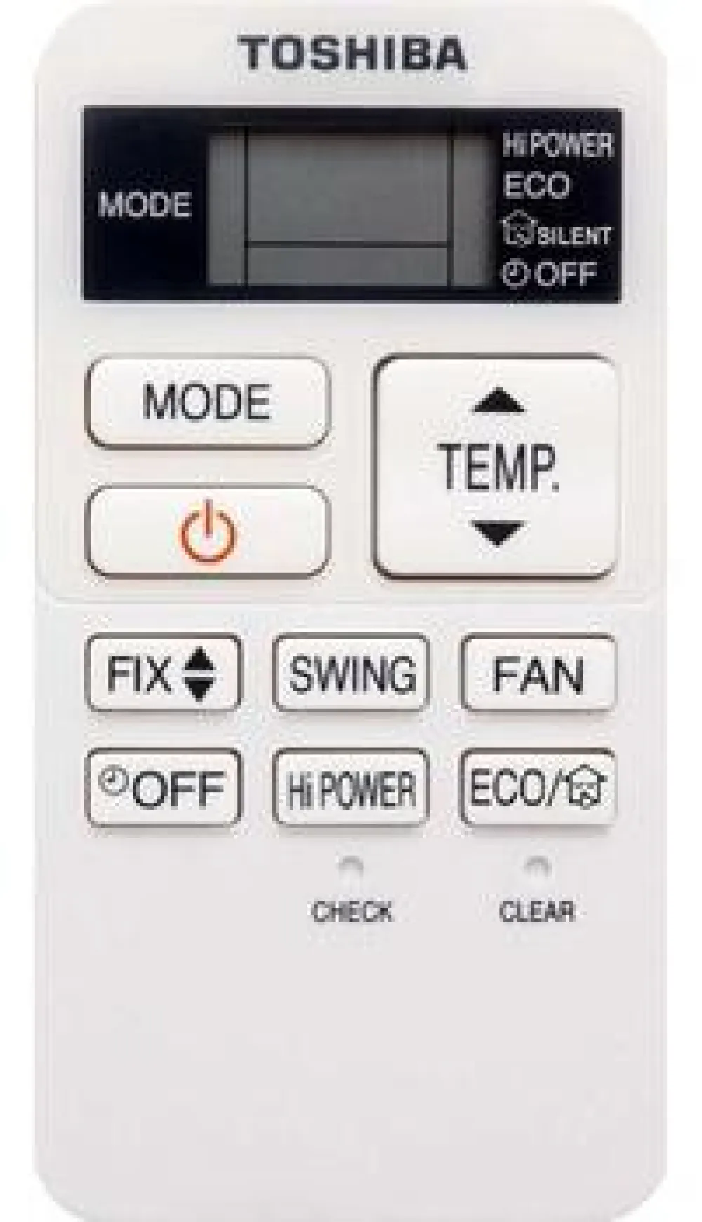 Klima uređaj Toshiba RAS-10J2KVG-EE / RAS-10J2AVG-EE 9.000 BTU inverter — Klimapolis