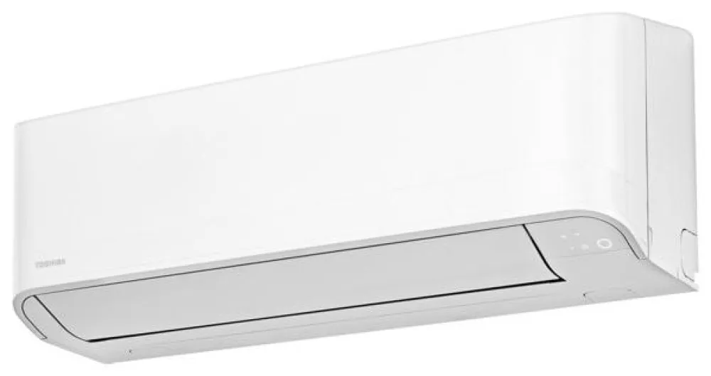 Klima uređaj Toshiba RAS-13J2KVG-EE / RAS-13J2AVG-EE 12.000 BTU inverter — Klimapolis