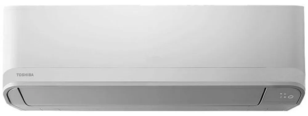 Klima uređaj Toshiba RAS-18J2KVG-EE / RAS-18J2AVG-EE 18.000 BTU inverter — Klimapolis