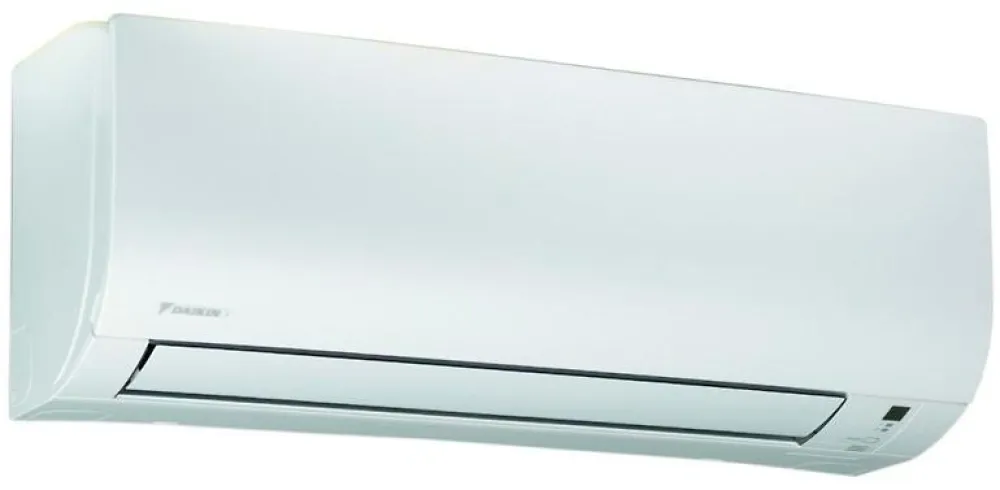 Klima uređaj Daikin FTXP25M9 9.000 BTU — Klimapolis