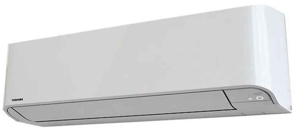 Klima uređaj Toshiba RAS-05BKV / RAS-05BAV-EE 7.000 BTU inverter — Klimapolis
