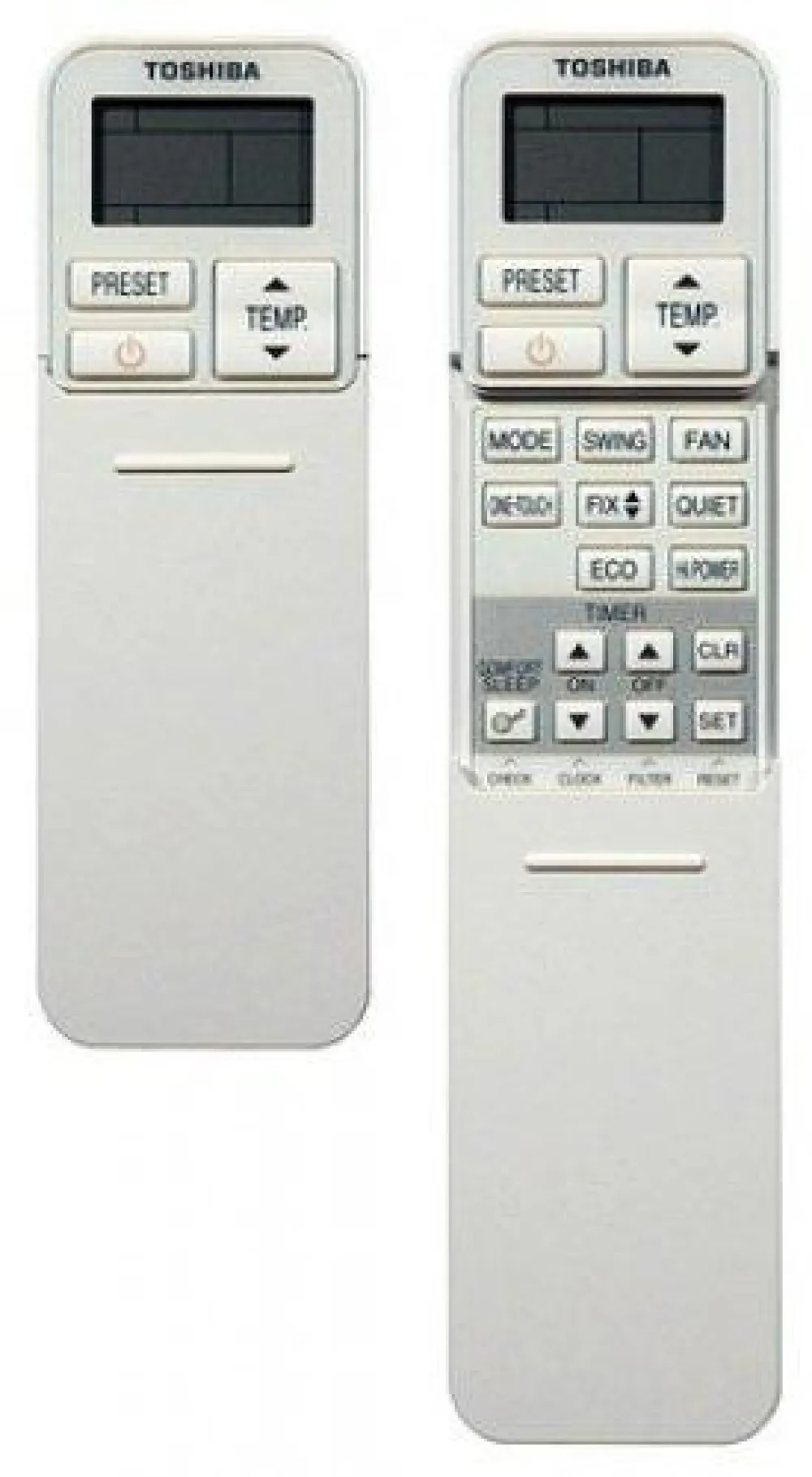 Klima uređaj Toshiba RAS-13BKV-EE1 / RAS-13BAV-EE1 12.000 BTU inverter — Klimapolis