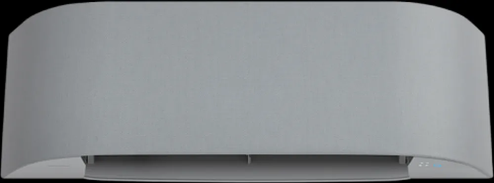 Klima uređaj Toshiba RAS-10N4KVRG-EE / RAS-10N4AVRG-EE 9.000 BTU inverter — Klimapolis